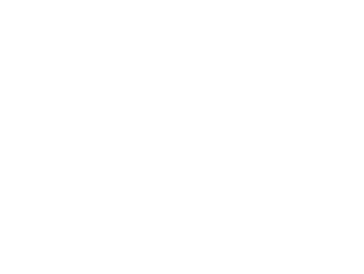 García Tapizados