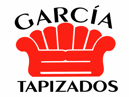 García Tapizados