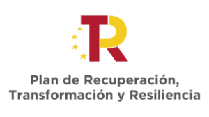 Plan de Recuperacion, Transformacion y Resiliencia